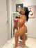 Curvy_Moly - Ealing Hayes Uxbridge  - W13 British Escort