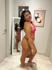 Curvy_Moly - Ealing Hayes Uxbridge  - W13 British Escort