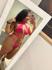 Curvy_Moly - Ealing Hayes Uxbridge  - W13 British Escort