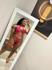 Curvy_Moly - Ealing Hayes Uxbridge  - W13 British Escort