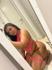 Curvy_Moly - Ealing Hayes Uxbridge  - W13 British Escort