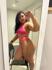 Curvy_Moly - Ealing Hayes Uxbridge  - W13 British Escort