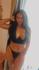 Naomi babe lovely - Harrow, Northolt, Ruislip, Wembley, Stanmore - Ha1 British Escort