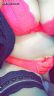 Squirting-Olivia-xox -  -  British Escort