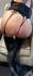 Big Booty Lucy - BOURNEMOUTH  - BH2 British Escort