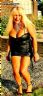 trueeuphoria - Ayr, Troon, Irvine  Girvan, Kilmarnock  Ardrossan - KA7 British Escort