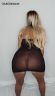 Sexy-little-minx - County Durham sunderland - Dh5 British Escort