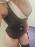 AbbieHotWife - Letchworth - Sg6 British Escort