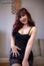 SEXY THAI MASSAGE - Colindale - NW9 British Escort