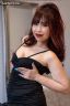 SEXY THAI MASSAGE - Colindale - NW9 British Escort