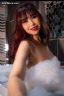 SEXY THAI MASSAGE - Colindale - NW9 British Escort