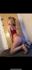 BlondeSerenna xoxo - Beckenham Greenwich Penge Croydon Orpington  - BR3 British Escort