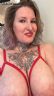 Bare Naked Truth - Milton Keynes  - MK9 British Escort