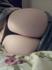 Kendragirlnextdoor - Harborne, Halesowen, Bromsgrove Birmingham - B17  British Escort