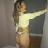 _Emma_xxx - Uxbridge Hayes Ealing Hillingdon  - UB8  British Escort