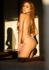 Bruna_GFENEW - Coventry  - CV3 British Escort