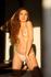 Bruna_GFENEW - Coventry  - CV3 British Escort