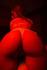 Bruna_GFENEW - Coventry  - CV3 British Escort