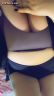 Squirting-Olivia-xox -  -  British Escort