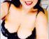 Zarajayne - Richmond, Twickenham, Kingston, Teddington -  British Escort