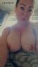 FetishMilfSlut-xo -  -  British Escort