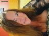 FetishMilfSlut-xo -  -  British Escort