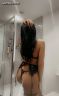 inked_brunette69 -  -  British Escort