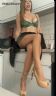 Playmate Laura  - Macclesfield centre  - SK10 British Escort