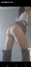 Sexyminxiswetforyou - Cardiff  - CF38 British Escort