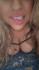 MissSuperStarX - Bexleyheath, Welling, Dartford, Sidcup, Orpington - DA6 British Escort