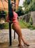 ANNY HOT GFE - Colchester, Braintree, Chelmsford, Ipswich - CO1 British Escort