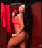 ESTRELA HOT LADY - Ilford Barking Dagenham Romford Woodford Chigwell - IG1 British Escort