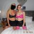 Jaydegoodiesuk - Wellesbourne, Stratford Upon Avon, Leamington  - CV35 British Escort