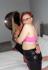 Jaydegoodiesuk - Banbury, Stratford Upon Avon, Warwick - cv35 British Escort