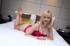 ChrisseBlonde - Bromsgrove Kidderminster Redditch Worcester  - b60 British Escort