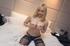 ChrisseBlonde - Bromsgrove Kidderminster Redditch Worcester  - b60 British Escort