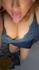 MissSuperStarX - Bexleyheath, Welling, Dartford, Sidcup, Orpington - DA6 British Escort