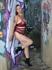 AliceSmall4u - Basildon - SS1 British Escort