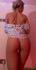 Diva Tantra - Clapham Common, Battersea, Clapham junction - SW4 British Escort