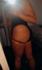 XxBabyGirl666xX - Swanley - Br5 British Escort