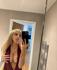 SOFIA_SEXY23 - Reading Bracknell Slough Windsor Maidenhead  - RG1 British Escort