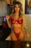 SOFIA_SEXY23 - Reading Bracknell Slough Windsor Maidenhead  - RG1 British Escort