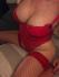 Lorena Sexy@blonde - Burton upon Trent Branston Tutbury Repton Lichfiel - DE14 British Escort