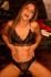 Kimberly_pretty - Sunderland Centre - SR6 British Escort