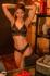 Kimberly_pretty - Sunderland Centre - SR6 British Escort