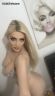 SEXY_BARBIE_XXX - London - W8 British Escort