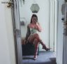 HayleyDanielsx - Bristol -  British Escort