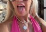 Porn-Star-Milf - South Shore Blackpool  - FY4 British Escort