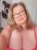 Curvy_Cougar_Becca -  -  British Escort