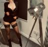 cara_lawrence - Cheltenham  - GL50 British Escort